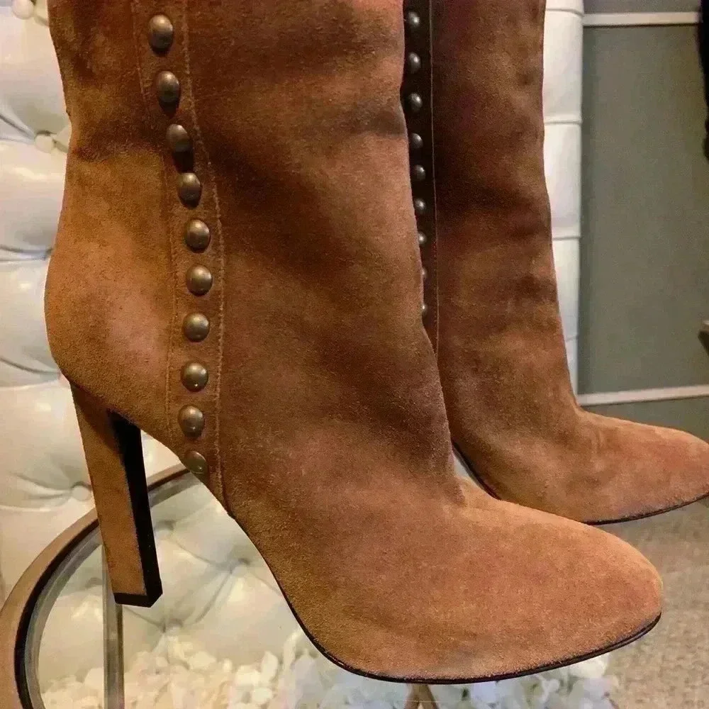 Saint Laurent gorgeous authentic